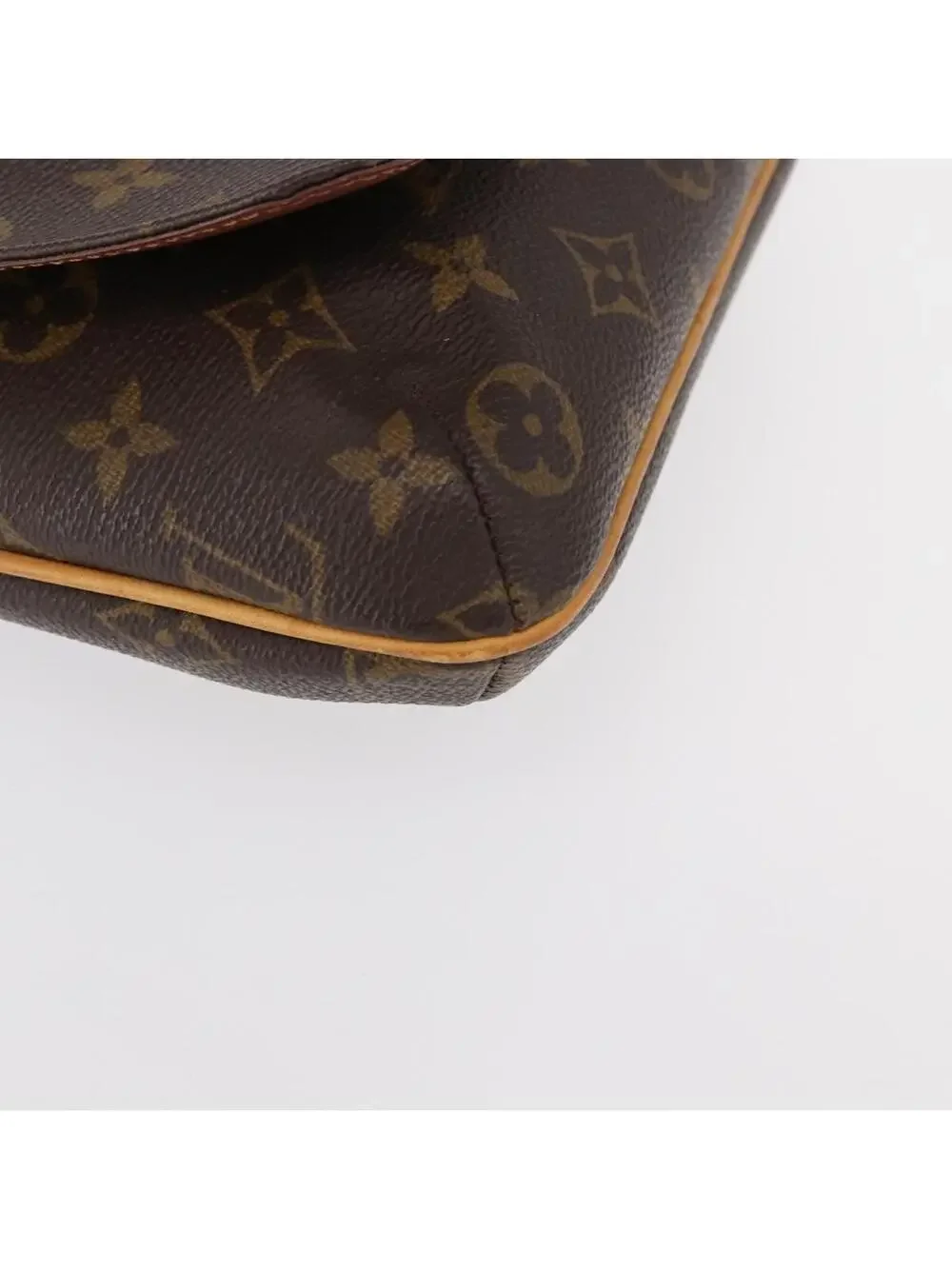 Louis Vuitton Musette Salsa Short #344434L52B